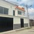 Villa 3 chambre à vendre à Toluca, Mexico, Toluca