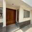 Villa 3 chambre à vendre à Toluca, Mexico, Toluca