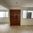 Villa 3 chambre à vendre à Toluca, Mexico, Toluca