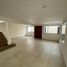 Villa 3 chambre à vendre à Toluca, Mexico, Toluca