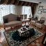 7 Bedroom House for sale in Pichincha, Quito, Quito, Pichincha