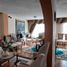 7 chambre Maison for sale in Pichincha, Quito, Quito, Pichincha