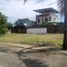  Land for sale in Pangasinan, Ilocos, Dagupan City, Pangasinan