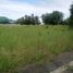  Land for sale in Pangasinan, Ilocos, Dagupan City, Pangasinan