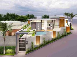 4 Bedroom Villa for sale in Cebu City, Central Visayas, Cebu City, Cebu