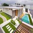 4 Bedroom Villa for sale in Cebu City, Central Visayas, Cebu City, Cebu