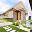 4 Bedroom Villa for sale in Cebu City, Central Visayas, Cebu City, Cebu
