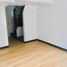 Condominium 1 chambre à vendre à Pasig City, Metro Manila, Pasig City