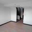 Condominium 1 chambre à vendre à Pasig City, Metro Manila, Pasig City