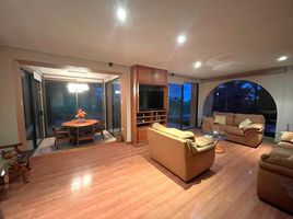 4 Habitación Casa en venta en Ocoyucan, Puebla, Ocoyucan, Puebla
