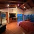 4 Habitación Casa en venta en Ocoyucan, Puebla, Ocoyucan, Puebla