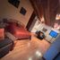 4 Habitación Casa en venta en Ocoyucan, Puebla, Ocoyucan, Puebla