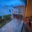 4 Habitación Casa en venta en Ocoyucan, Puebla, Ocoyucan, Puebla
