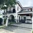 4 Schlafzimmer Villa zu vermieten in den Philippinen, Muntinlupa City, Southern District, Metro Manila, Philippinen