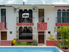 3 Bedroom House for rent in Guayaquil, Guayas, Guayaquil, Guayaquil