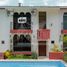3 Schlafzimmer Haus zu vermieten in Guayaquil, Guayas, Guayaquil, Guayaquil, Guayas