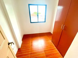 4 Bedroom House for sale in Manila International Airport LRT-1, Pasay City, Las Pinas City