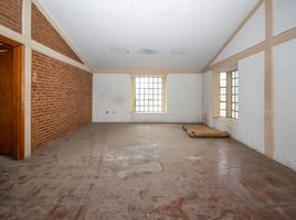 4 Habitación Quinta en venta en México, La Paz, México