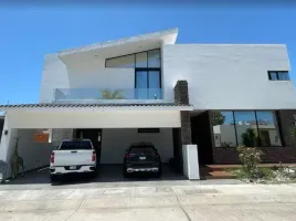 3 Habitación Casa en venta en Mazatlan, Sinaloa, Mazatlan