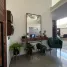 3 Habitación Casa en venta en Mazatlan, Sinaloa, Mazatlan