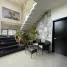 3 Habitación Casa en venta en Mazatlan, Sinaloa, Mazatlan