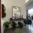 3 Habitación Casa en venta en Mazatlan, Sinaloa, Mazatlan