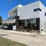 3 Habitación Casa en venta en Mazatlan, Sinaloa, Mazatlan