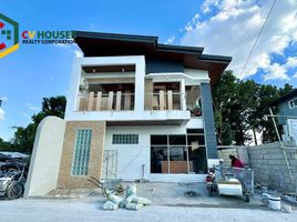 5 Bedroom Villa for sale in Pampanga, Central Luzon, Angeles City, Pampanga