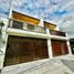 3 Bedroom Villa for sale in Southern District, Metro Manila, Las Pinas City, Southern District