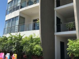 Condominium 3 chambre à vendre à Santa Elena, Santa Elena, Santa Elena, Santa Elena, Santa Elena
