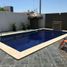 Condominium 3 chambre à vendre à Santa Elena, Santa Elena, Santa Elena, Santa Elena, Santa Elena