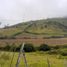  Land for sale in Calacali, Pichincha, Calacali