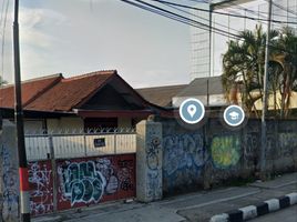 3 Kamar Rumah for sale in Pasar Rebo, Jakarta Timur, Pasar Rebo