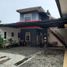 3 Bedroom House for sale in Jakarta Timur, Jakarta, Pasar Rebo, Jakarta Timur