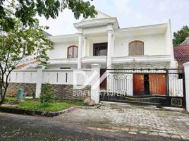 9 Bedroom House for sale in Banten, Legok, Tangerang, Banten