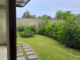 4 Bedroom House for rent in Setu Babakan, Jaga Karsa, Jaga Karsa