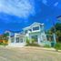 5 Bedroom Villa for sale in Lapu-Lapu City, Central Visayas, Lapu-Lapu City