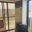 5 Bedroom Villa for sale in Lapu-Lapu City, Central Visayas, Lapu-Lapu City