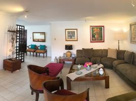 3 Bedroom Apartment for sale in Guayaquil, Guayas, Guayaquil, Guayaquil