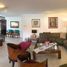 3 Schlafzimmer Wohnung zu verkaufen in Guayaquil, Guayas, Guayaquil, Guayaquil, Guayas