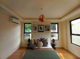 4 Bedroom Villa for sale in Quezon City, Metro Manila, Quezon City, Eastern District