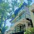 4 Bedroom Villa for sale in Quezon City, Metro Manila, Quezon City, Eastern District