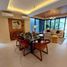 4 Bedroom Villa for sale in Quezon City, Metro Manila, Quezon City, Eastern District