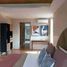 4 Bedroom Villa for sale in Quezon City, Metro Manila, Quezon City, Eastern District