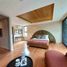 4 Bedroom Villa for sale in Quezon City, Metro Manila, Quezon City, Eastern District