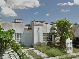 在Quintana Roo出售的2 卧室 屋, Cancun, Quintana Roo