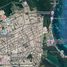 在Quintana Roo出售的2 卧室 屋, Cancun, Quintana Roo