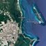 在Quintana Roo出售的2 卧室 屋, Cancun, Quintana Roo