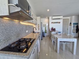 2 Bedroom Apartment for sale in Bolivar, Cartagena, Bolivar