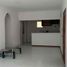 3 Habitación Apartamento en venta en Cartagena, Bolivar, Cartagena